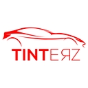 Tinterz LLC logo