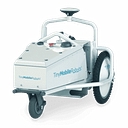TinyMobileRobots US logo