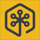 TinySeed logo