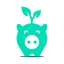 TIPPY logo