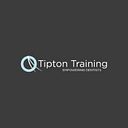Tipton Training Academy logo