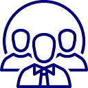 TISTA Science and Technology Corporation logo