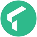 Titan Cloud Software logo