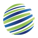 Titan Group logo
