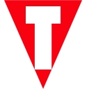 Title Boxing Club logo