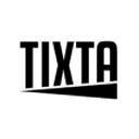 Tixta logo