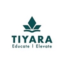 Tiyara, Inc. logo