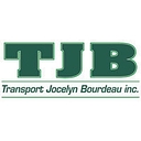 TJB logo