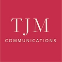 TJM Communications, Inc. logo