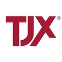 TJX Europe logo