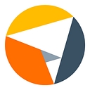TKG logo