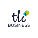 TLC Business logo