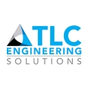 TLC Engineering Solutions, Inc. logo