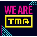 TMA logo