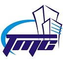 TMC Group logo