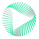 tmGroup Ltd logo