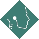 TMJ & Sleep Therapy Centre of Kansas logo