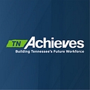 tnAchieves logo
