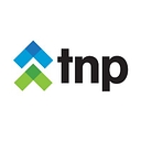 TNP logo