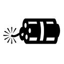 TNT Ventures logo