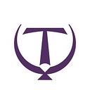 Tobin Center for the Performing Arts logo