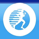 TOC | Experts in Orthopedic Care logo