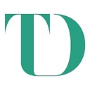 Todays Dental Group logo