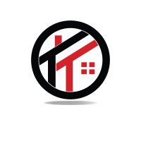 Todd Tramonte Home Selling Team - Market Experts Realty logo
