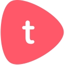 Toddle - Your Teaching Partner logo