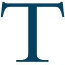 Toews Asset Management logo