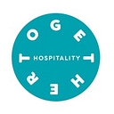 Together Hospitality logo