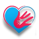 Together Light Incorporated logo