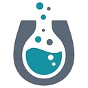 TOI LABS logo