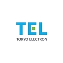 Tokyo Electron logo