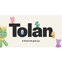 Tolan logo