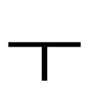 Toloka Annotators logo