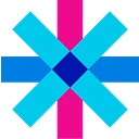 Toluna logo