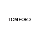 TOM FORD FASHION logo