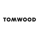 Tom Wood Inc logo