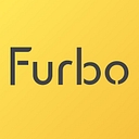 Tomofun | Furbo Pet Camera logo