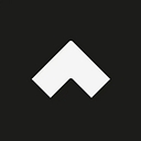 Tonal logo