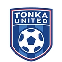 Tonka United Soccer Association logo