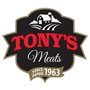 TONYS MEATS INC logo