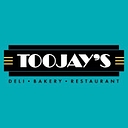 TooJay’s Deli • Bakery • Restaurant logo