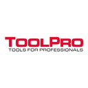 ToolPro logo
