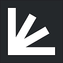 Toolramp logo
