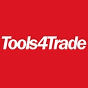 Tools4Trade Ltd. logo