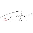 Toone logo
