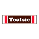 Tootsie Roll Industries logo