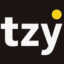 toozy.ai logo